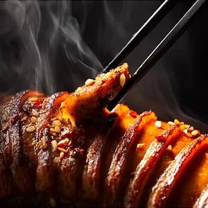 Nomu Instagram photo 1