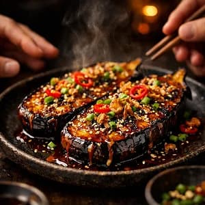 Nomu Instagram photo 2