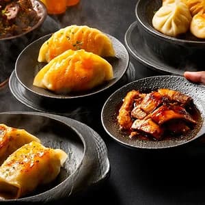 Nomu Instagram photo 3