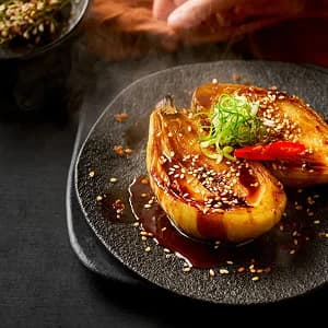 Nomu Instagram photo 4