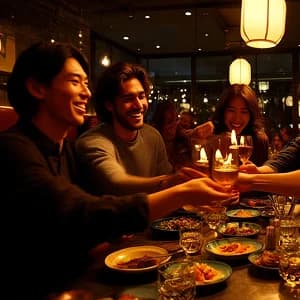 Nomu Instagram photo 5